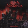 ULTRA-VIOLENCE (Italy) / Wildcrash
