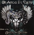 V.A. / Un Angel De Culto - Tributo A Los Angeles Del Infierno (2CD)