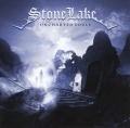 STONELAKE / Uncharted Souls