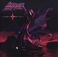 LANZER (Germany) / Under A Different Sun
