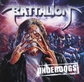 BATTALION (Switzerland) / Underdogs