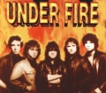UNDER FIRE (US) / Under Fire