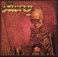 MERCY (Sweden) / Underground + 3