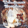 V.A. / Underground Symphony