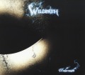 WILDPATH (France) / Underneath (2CD)