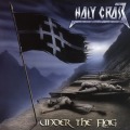HOLY CROSS (France) / Under The Flag