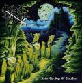 CRUEL FORCE (Germany) / Under The Sign Of The Moon