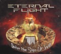 ETERNAL FLIGHT (France) / Under The Sign Of Will
