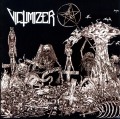 VICTIMIZER(Denmark) / Unholy Banners Of Victimizer