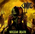 UNHOPED (Finland) / Nuclear Death