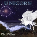 UNICORN (Italy) / The 13th Sign + 1