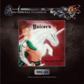 UNICORN (Germany) / The Legend Returns + 10