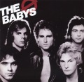 THE BABYS (US) / Union Jacks