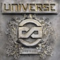 UNIVERSE INFINITY (Sweden) / Rock Is Alive