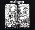 MALIGNO / Universevil