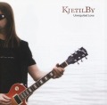 KJETIL BY (Norway) / Unrequited Love