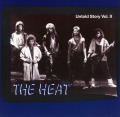 THE HEAT (US) / Untold Story Vol. II