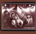 THE HEAT (US) / Untold Story Vol. I