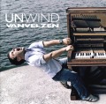 VAN VELZEN/UNWIND