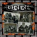 URBE (Spain) / Demos 1990-1992