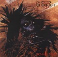 PROTECTOR (Germany) / Urm The Mad (collector's item)