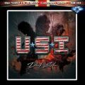 U.S.I (UK) / Dark Star