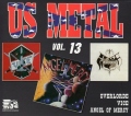V.A. / US METAL Vol. 13