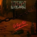 U.T.M. (Spain) / Un Trago Mas + 17