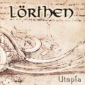 LORIHEN (Argentina) / Utopia