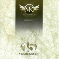 V.A. / MELODICROCK.COM Volume 9 - 15 Years Later (2CD)