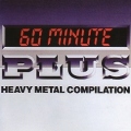 V.A. / 60 Minute Plus