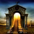 V.A. / MELODICROCK.COM Volume 12 - Better Days