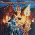 V.A. / Condenados Al Olvido VIII (2CD)