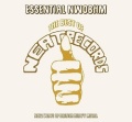 V.A. / Essential NWOBHM - The Best Of Neat Records (with Patch)