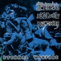 V.A. / Eternal Warfare