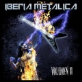 V.A. / Iberia Metalica - Volumen II