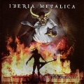 V.A. / Iberia Metalica - Volumen 1