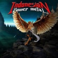 V.A. / Indonesian Power Metal Vol. 2
