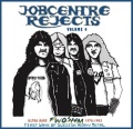 V.A. / Jobcentre Rejects Vol. 4 - Ultra Rare FWOSHM 1978-1983