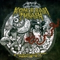 V.A. / Konspirasi Thrash