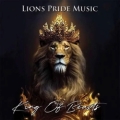 V.A. / Lions Pride Music - King Of Beats