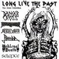 V.A. / Long Live The Past - The Demo Collection (2CD)