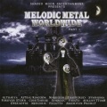 V.A. / Melodic Metal Worldwide Part I