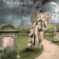 V.A. / Metal Norte II (2CD)