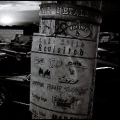 V.A. / N. W. Metalworx Volume 2