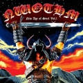 V.A. / NWOTHM - New Age Of Steel Vol. 1