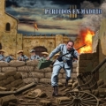 V.A. / Perdidos En Madrid III