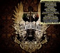 V.A. / Por Los Buenos Tiempos Vol. 1 - Tributo Al Rock Nacional