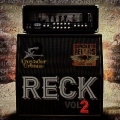 V.A. / Reck Vol 2