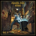 V.A. / Spanish Steel Attack Vol. 3